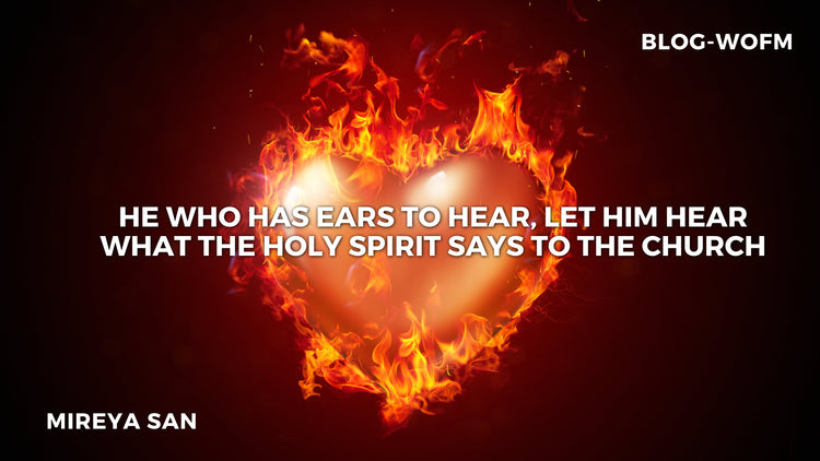 Is Your Heart Wearing a Disguise?