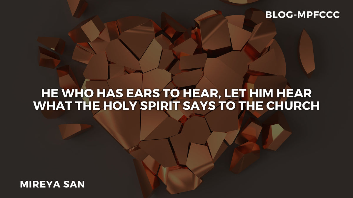 How Is Your Heart?