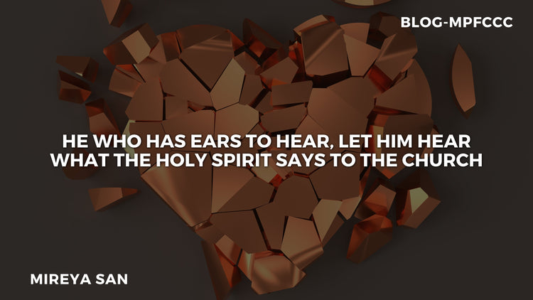 How Is Your Heart?
