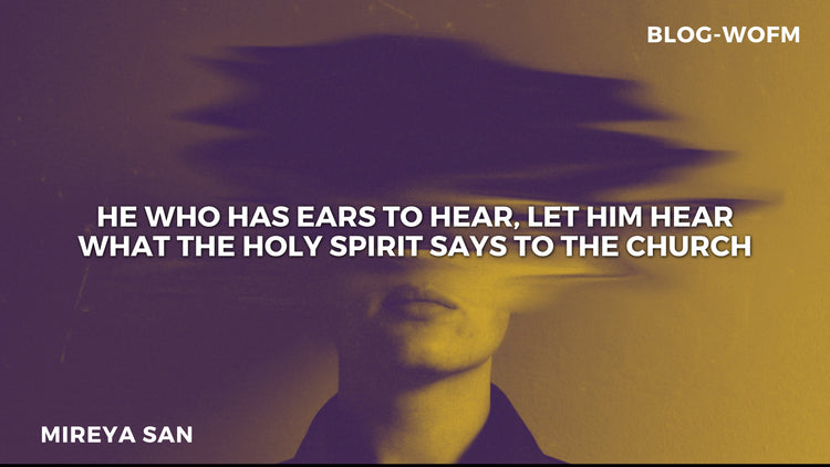 Past: A False Identity