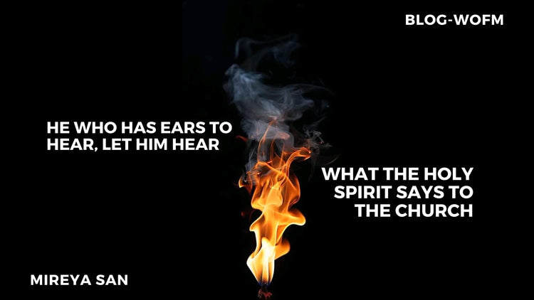 Are you correcting, or just observing?