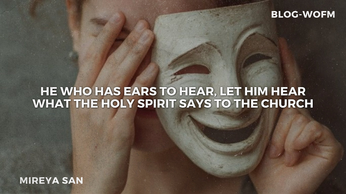 Do You Have Two Faces?